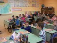 /album/kepgaleria-zalai-sandorne-2-a/bemutatozne2015-2-jpg/